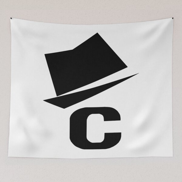 Item preview, Los Fabulosos El Matador Vintage - Retro SKA Band Los Fabulosos designed and sold by ArtFashionTrou.