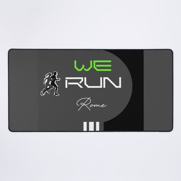 Item preview, For sports lovers, or simply to be fashionable designed and sold by ROUGHSEA.
