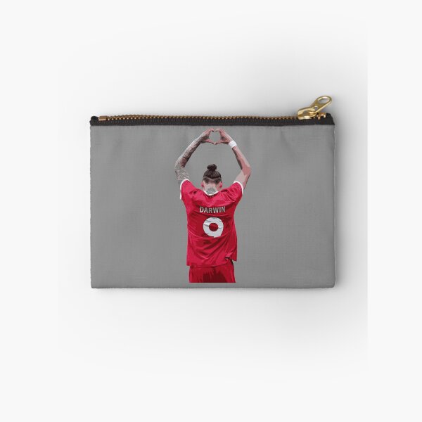 Item preview, Darwin Nunez with love designed and sold by hayenet.