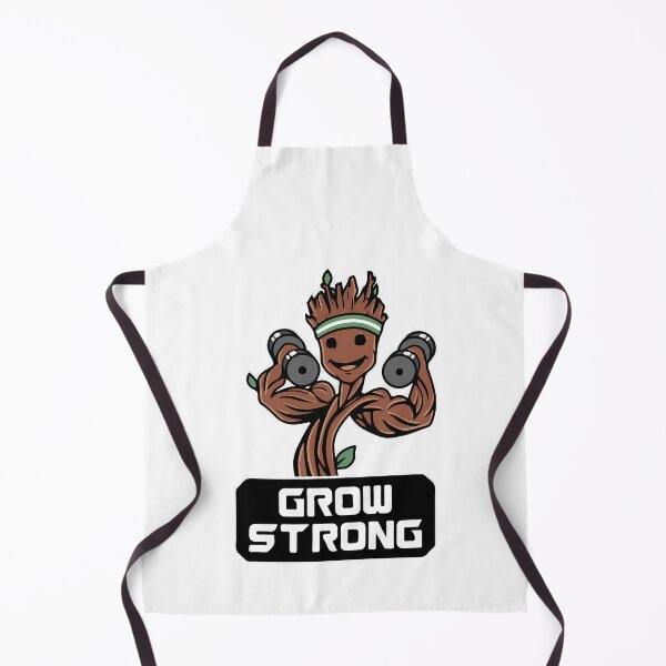 Item preview, Vintage Hero Tree Comics - The Grööt Comics designed and sold by StoreArtMega.