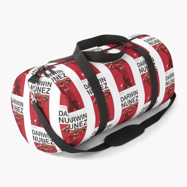 Item preview, Darwin Nunez , Liverpool designed and sold by hayenet.