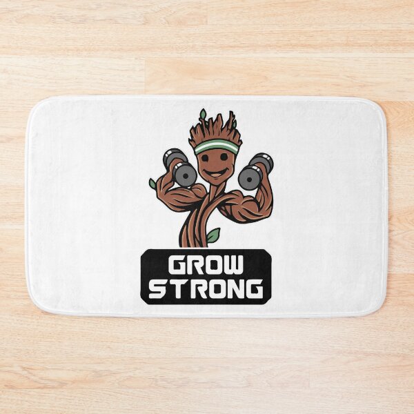 Item preview, Vintage Hero Tree Comics - The Grööt Comics designed and sold by StoreArtMega.