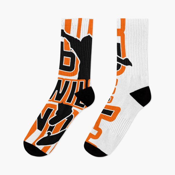 Item preview, Boys will be noise designed and sold by CyberWindow.
