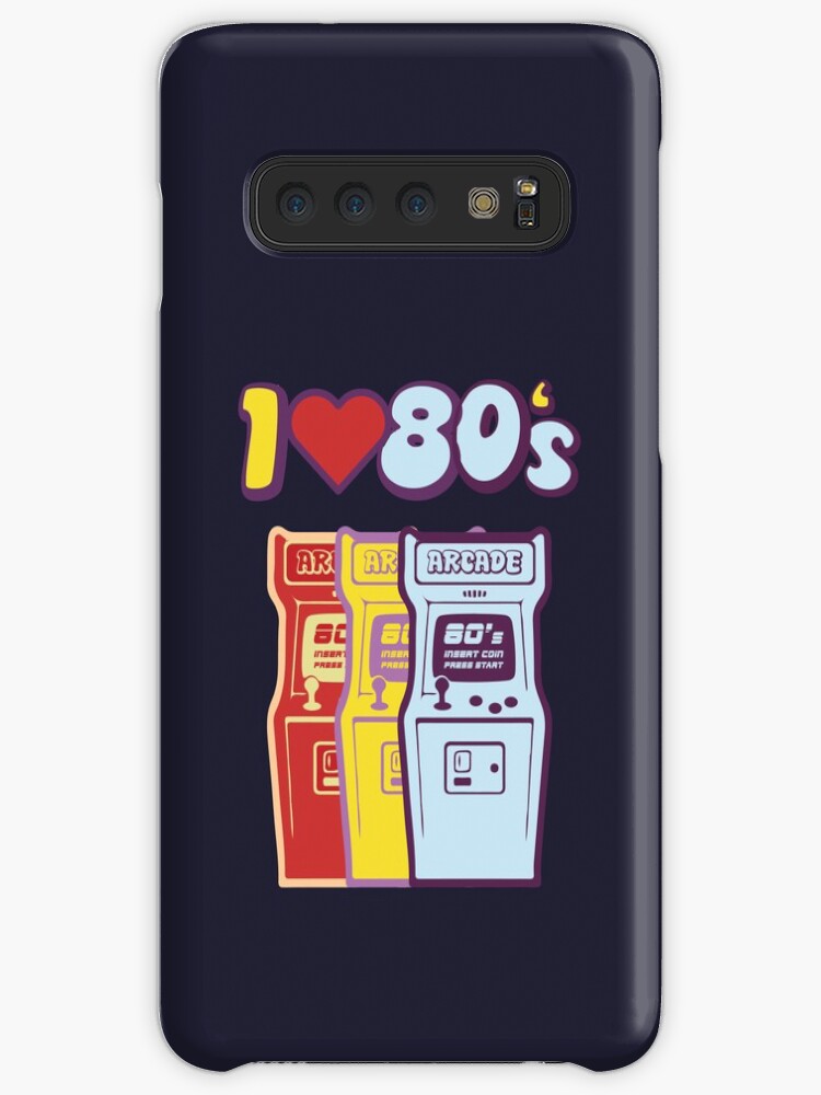 coque galaxy s7 geek coque galaxy s7 geek