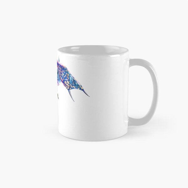 Item preview,  Free fire designed and sold by vsarthak.