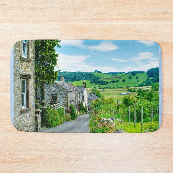 Item preview, Youlgrave Derbyshire  designed and sold by Alisonchambers2.