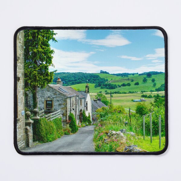 Item preview, Youlgrave Derbyshire designed and sold by Alisonchambers2.