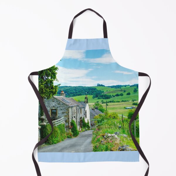 Item preview, Youlgrave Derbyshire designed and sold by Alisonchambers2.