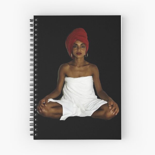 Item preview, sádè headwrap designed and sold by ChetSaenubon.
