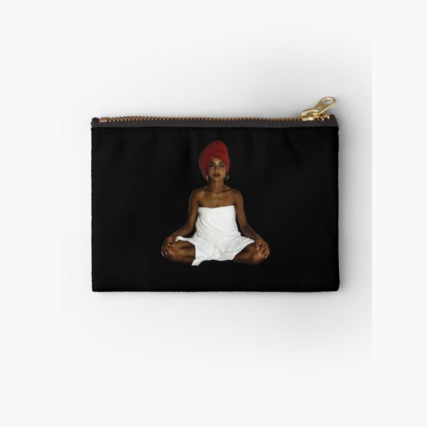 Item preview, sádè headwrap designed and sold by ChetSaenubon.