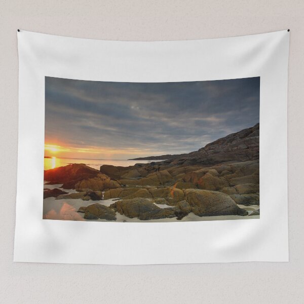 Item preview, Achmelvich Beach, Sutherland, Scotland. designed and sold by AlbaPhotography.