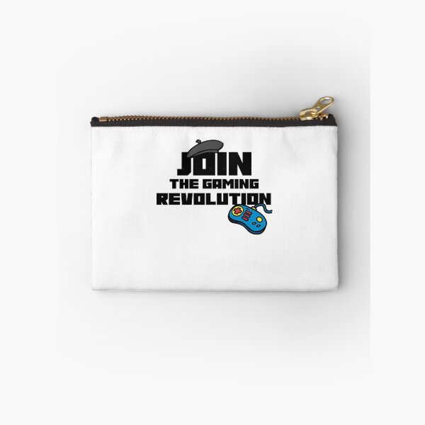 Item preview, Join the gaming designed and sold by ZdenekBourgouin.