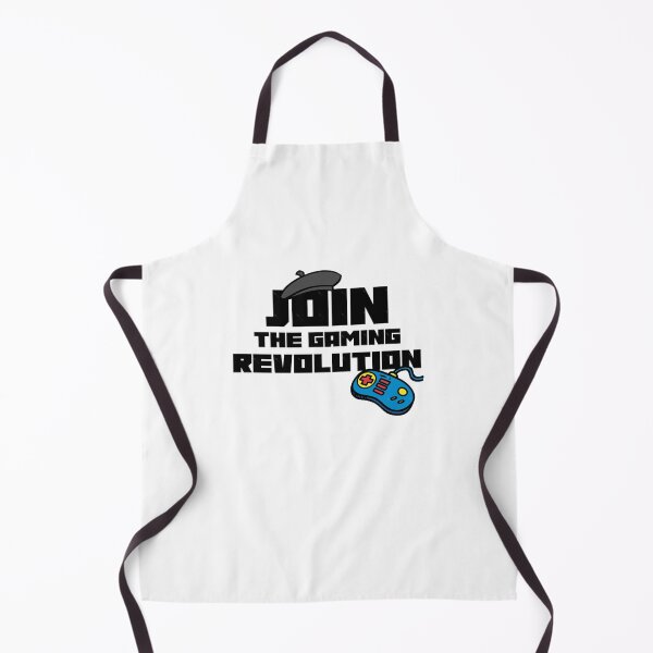 Item preview, Join the gaming designed and sold by ZdenekBourgouin.