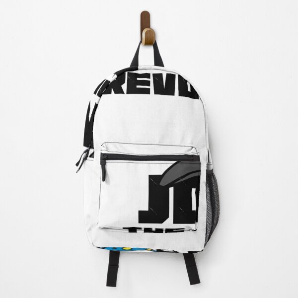 Item preview, Join the gaming designed and sold by ZdenekBourgouin.