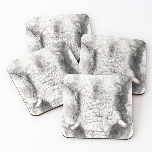Item preview, Age and Beauty designed and sold by Franclynart.