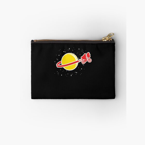Item preview, Extra Terrestrial Space Flight designed and sold by ThecoPotts83.