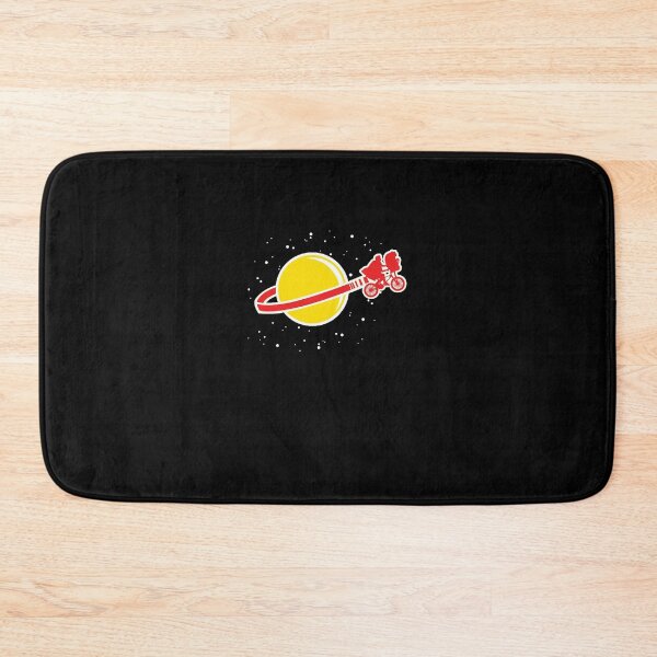 Item preview, Extra Terrestrial Space Flight designed and sold by ThecoPotts83.