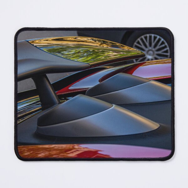 Item preview, McLaren 600LT designed and sold by VitaliiShop.