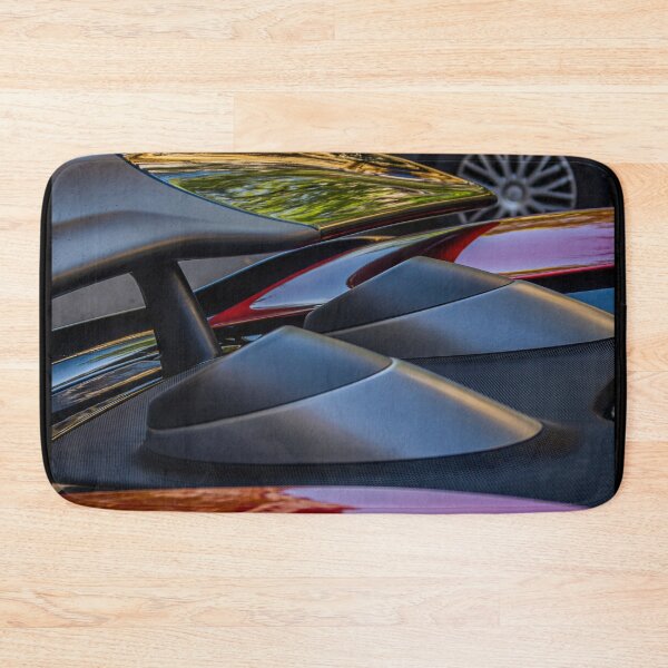 Item preview, McLaren 600LT designed and sold by VitaliiShop.