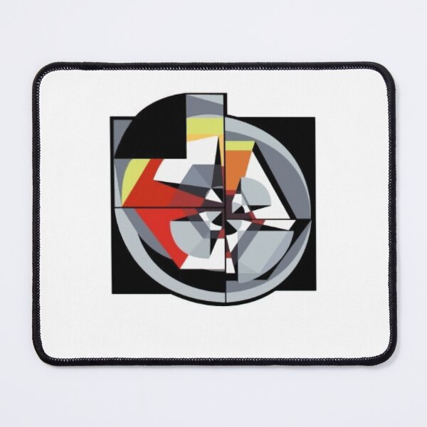 Item preview, Jordan Peterson designed and sold by ZdenekBourgouin.