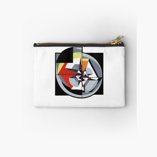 Item preview, Jordan Peterson designed and sold by ZdenekBourgouin.
