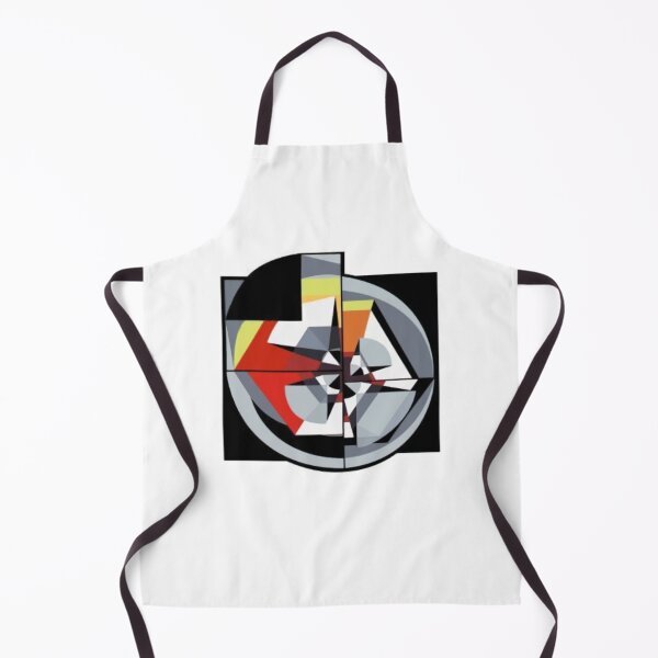 Item preview, Jordan Peterson designed and sold by ZdenekBourgouin.