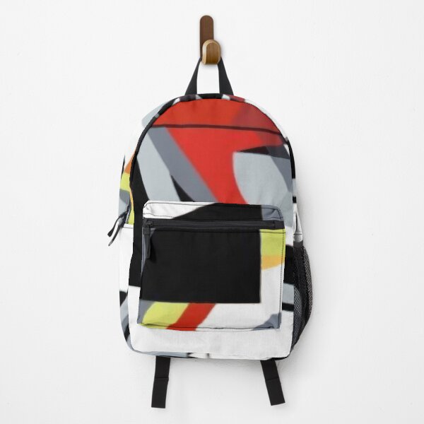 Item preview, Jordan Peterson designed and sold by ZdenekBourgouin.
