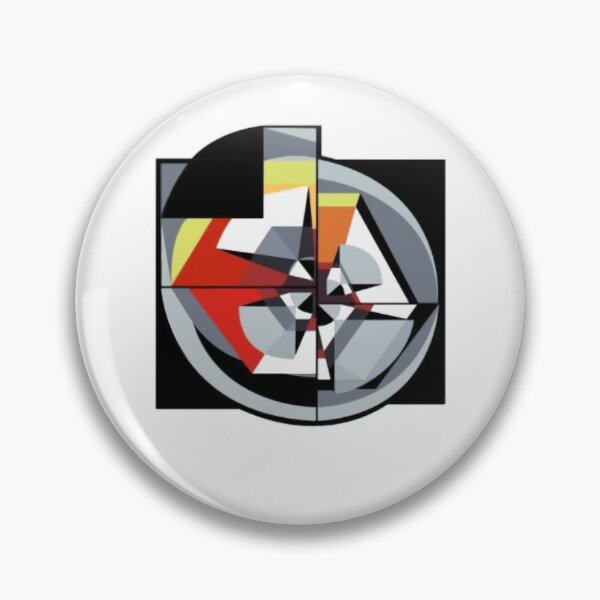 Item preview, Jordan Peterson designed and sold by ZdenekBourgouin.