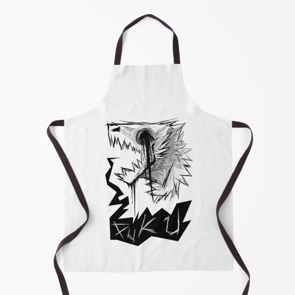 Item preview, Fuk U designed and sold by cayde-nsimon.