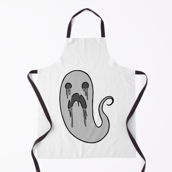 Item preview, Fuk U designed and sold by cayde-nsimon.