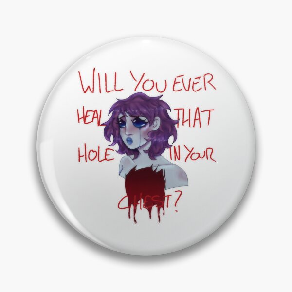 Item preview, Fuk U designed and sold by cayde-nsimon.