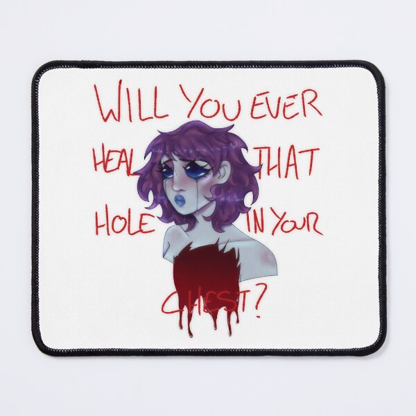 Item preview, Fuk U designed and sold by cayde-nsimon.