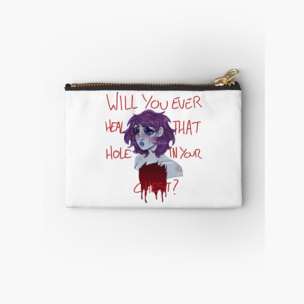 Item preview, Fuk U designed and sold by cayde-nsimon.