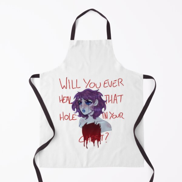 Item preview, Fuk U designed and sold by cayde-nsimon.