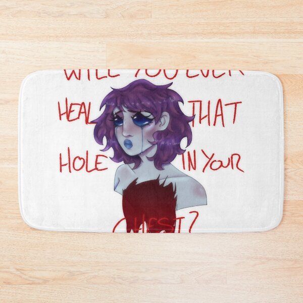 Item preview, Fuk U designed and sold by cayde-nsimon.