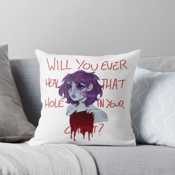 Item preview, Fuk U designed and sold by cayde-nsimon.