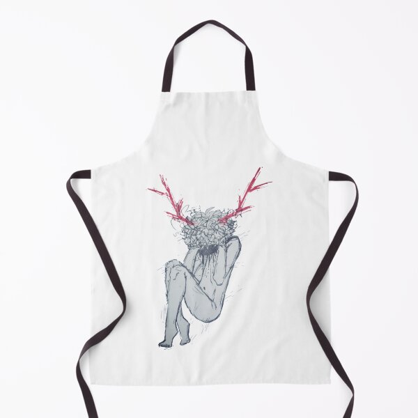 Item preview, Fuk U designed and sold by cayde-nsimon.