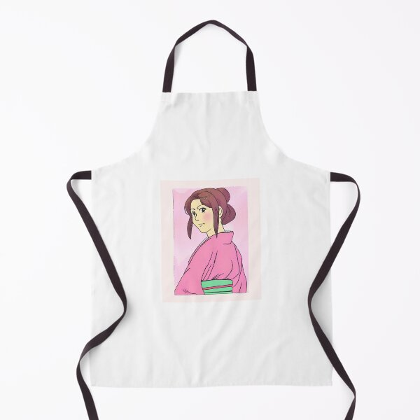 Item preview, Japanese Beautiful Woman designed and sold by Thedigital91.