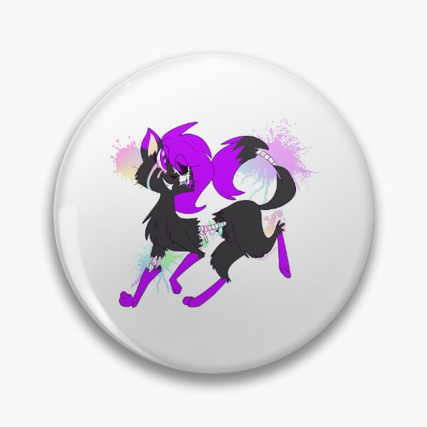 Item preview, Pastel Pain designed and sold by cayde-nsimon.