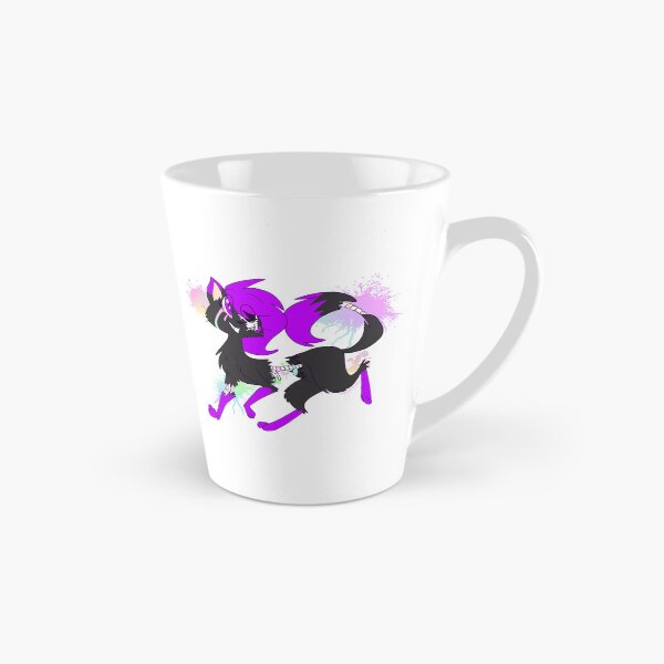 Item preview, Pastel Pain designed and sold by cayde-nsimon.