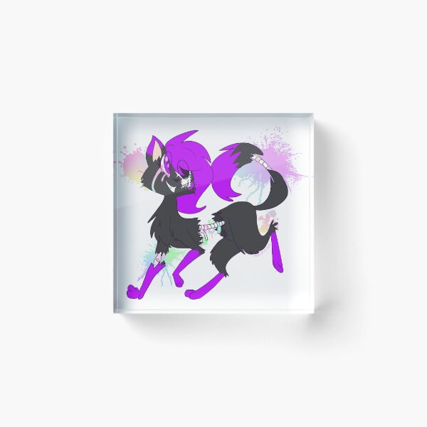 Item preview, Pastel Pain designed and sold by cayde-nsimon.
