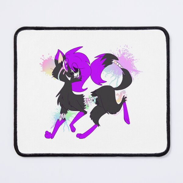 Item preview, Pastel Pain designed and sold by cayde-nsimon.