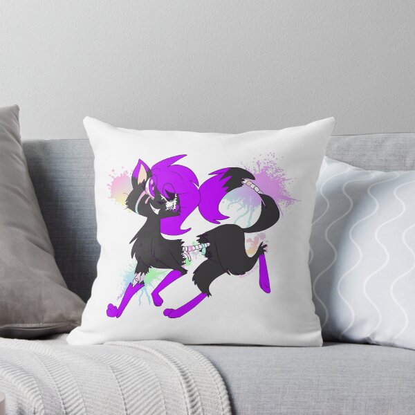 Item preview, Pastel Pain designed and sold by cayde-nsimon.