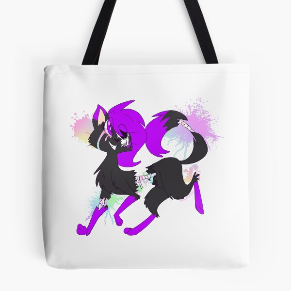 Item preview, Pastel Pain designed and sold by cayde-nsimon.