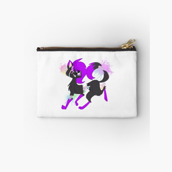 Item preview, Pastel Pain designed and sold by cayde-nsimon.