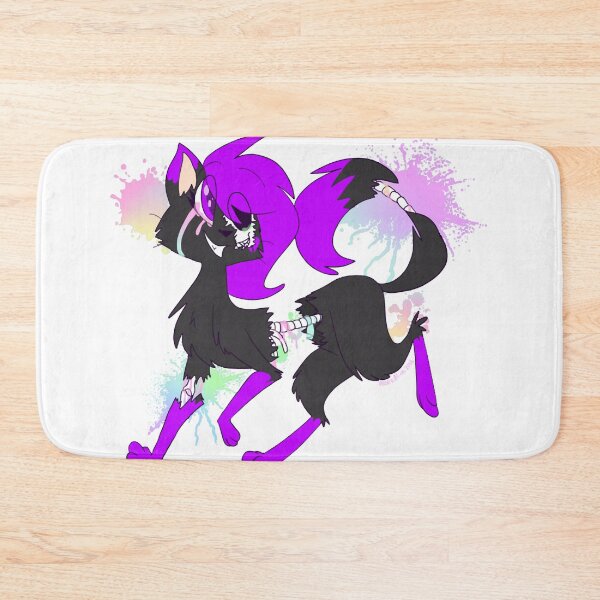 Item preview, Pastel Pain designed and sold by cayde-nsimon.