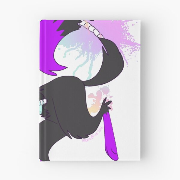 Item preview, Pastel Pain designed and sold by cayde-nsimon.