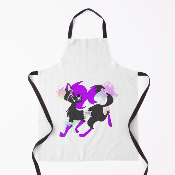 Item preview, Pastel Pain designed and sold by cayde-nsimon.