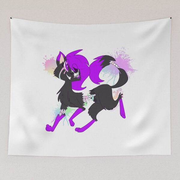 Item preview, Pastel Pain designed and sold by cayde-nsimon.