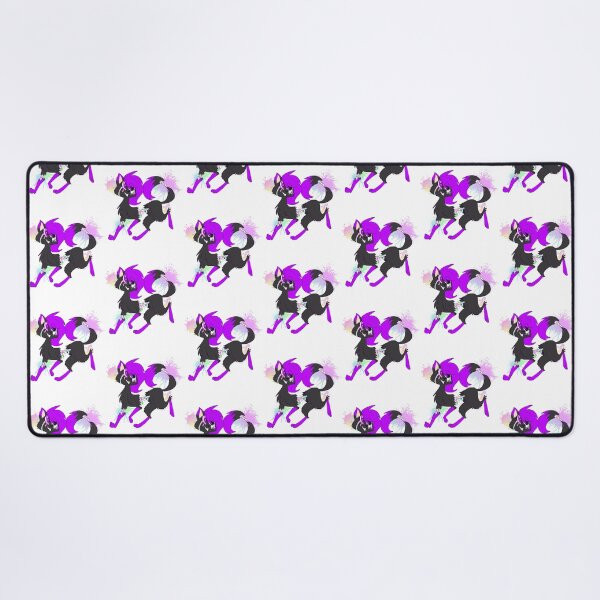 Item preview, Pastel Pain designed and sold by cayde-nsimon.